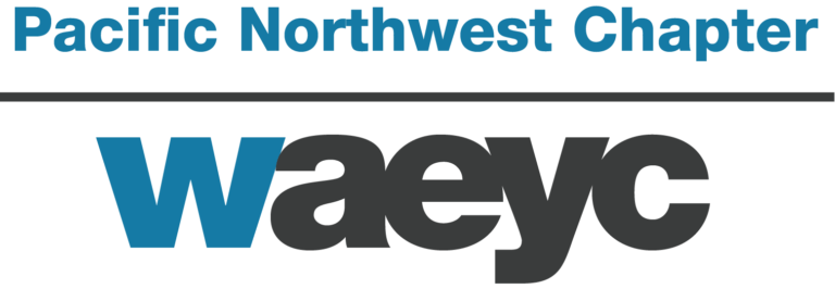Pacific Northwest Early Learning
